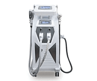 IPL DEPILACIÓN LASER 8 En 1 IPL DEPILACIÓN LASER 8 En 1
