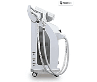 IPL DEPILACIÓN LASER 8 En 1 IPL DEPILACIÓN LASER 8 En 1