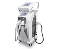 IPL DEPILACIÓN LASER 8 En 1 IPL DEPILACIÓN LASER 8 En 1