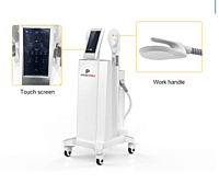 MUSCLE BUILDING MACHINE HIEMTSCULTOR DE TORRE VP-EMS2 Pro MUSCLE BUILDING MACHINE HIEMTSCULTOR DE TORRE VP-EMS2 Pro