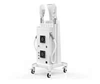MUSCLE BUILDING MACHINE HIEMTSCULTOR DE TORRE VP-EMS2 Pro MUSCLE BUILDING MACHINE HIEMTSCULTOR DE TORRE VP-EMS2 Pro